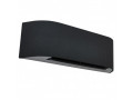 kondicioner-toshiba-haori-ras-10n4kvrg-ua-small-0