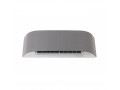 kondicioner-toshiba-haori-ras-10n4kvrg-ua-small-3