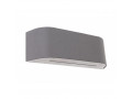 kondicioner-toshiba-haori-ras-10n4kvrg-ua-small-7