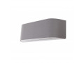 kondicioner-toshiba-haori-ras-10n4kvrg-ua-small-5