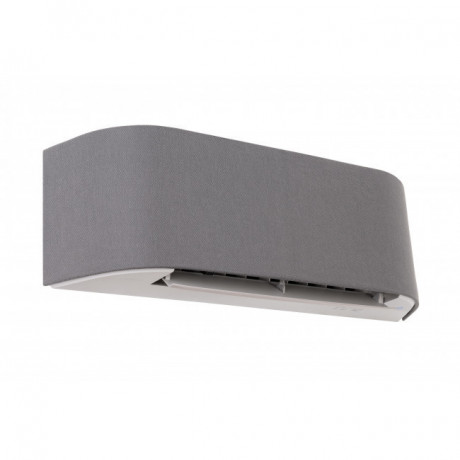 kondicioner-toshiba-haori-ras-10n4kvrg-ua-big-6