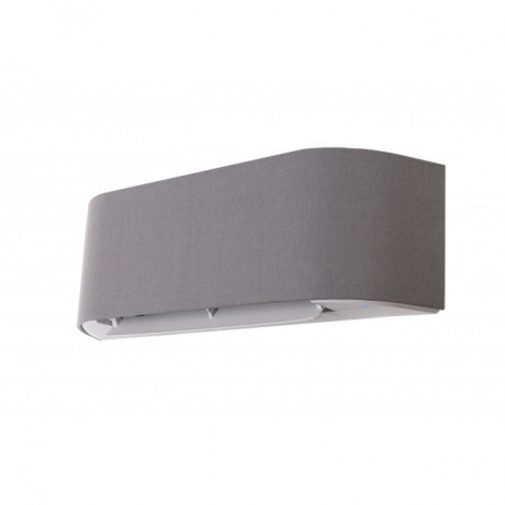 kondicioner-toshiba-haori-ras-10n4kvrg-ua-big-4
