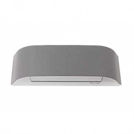 kondicioner-toshiba-haori-ras-10n4kvrg-ua-big-2