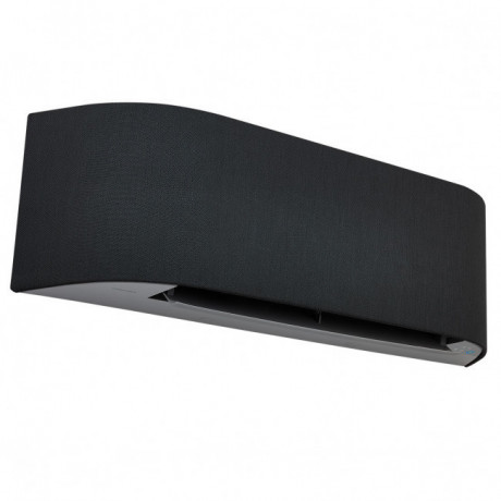 kondicioner-toshiba-haori-ras-10n4kvrg-ua-big-0