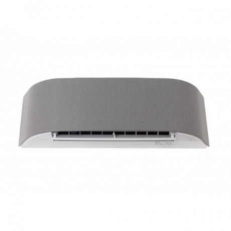 kondicioner-toshiba-haori-ras-10n4kvrg-ua-big-3