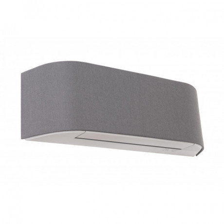 kondicioner-toshiba-haori-ras-10n4kvrg-ua-big-7