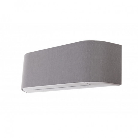 kondicioner-toshiba-haori-ras-10n4kvrg-ua-big-5