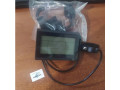 displei-elektrovelosipeda-kt-lcd3-24v-36v-48v-s-dvumia-tipa-razieema-small-1