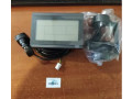 displei-elektrovelosipeda-kt-lcd3-24v-36v-48v-s-dvumia-tipa-razieema-small-2