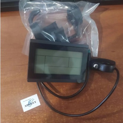displei-elektrovelosipeda-kt-lcd3-24v-36v-48v-s-dvumia-tipa-razieema-big-1