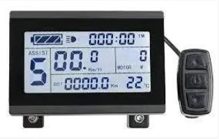 displei-elektrovelosipeda-kt-lcd3-24v-36v-48v-s-dvumia-tipa-razieema-big-0