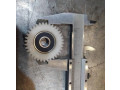 sesternia-motor-kolesa-250v-350v-1-st-36t-small-0