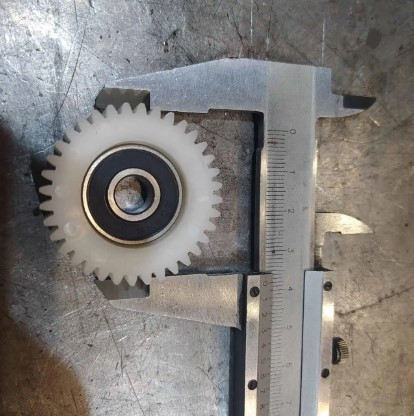 sesternia-motor-kolesa-250v-350v-1-st-36t-big-0