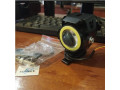 fara-prozektor-dlia-motocikla-u7-led-12v-3000lm-angel-eyes-bez-knopki-1-st-small-3