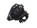 fara-prozektor-dlia-motocikla-u7-led-12v-3000lm-angel-eyes-bez-knopki-1-st-small-2