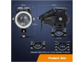 fara-prozektor-dlia-motocikla-u7-led-12v-3000lm-angel-eyes-bez-knopki-1-st-small-1