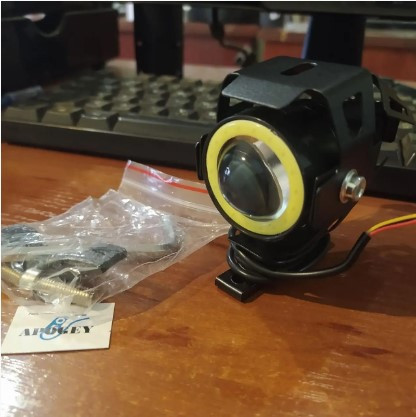 fara-prozektor-dlia-motocikla-u7-led-12v-3000lm-angel-eyes-bez-knopki-1-st-big-3