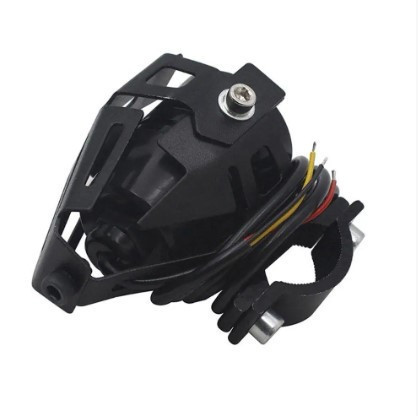 fara-prozektor-dlia-motocikla-u7-led-12v-3000lm-angel-eyes-bez-knopki-1-st-big-2