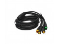 kabel-bafang-elektrovelosipeda-1x4-8pin-small-4