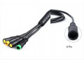 kabel-bafang-elektrovelosipeda-1x4-8pin-small-2