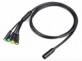 kabel-bafang-elektrovelosipeda-1x4-8pin-small-6