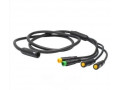 kabel-bafang-elektrovelosipeda-1x4-8pin-small-3