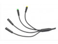 kabel-bafang-elektrovelosipeda-1x4-8pin-small-5