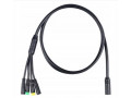 kabel-bafang-elektrovelosipeda-1x4-8pin-small-0