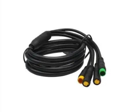 kabel-bafang-elektrovelosipeda-1x4-8pin-big-4