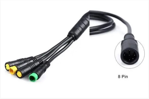 kabel-bafang-elektrovelosipeda-1x4-8pin-big-2
