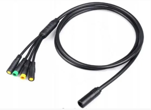 kabel-bafang-elektrovelosipeda-1x4-8pin-big-6