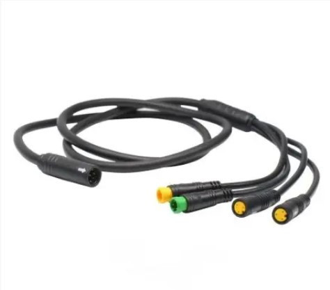 kabel-bafang-elektrovelosipeda-1x4-8pin-big-3