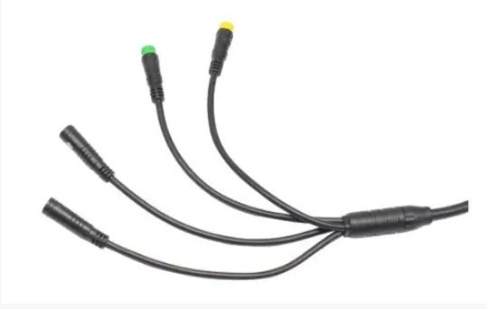 kabel-bafang-elektrovelosipeda-1x4-8pin-big-5