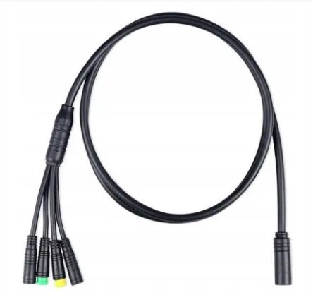 kabel-bafang-elektrovelosipeda-1x4-8pin-big-0
