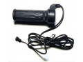 rucka-gaza-dlia-elektrovelosipeda-para-small-0