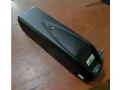 batareia-36v-akkumuliator-21ah-v-korpuse-dlia-elektrovelosipeda-li-ion-small-2