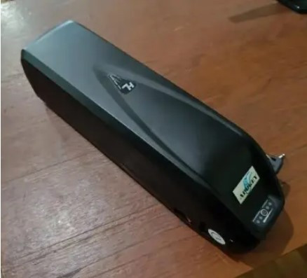 batareia-36v-akkumuliator-21ah-v-korpuse-dlia-elektrovelosipeda-li-ion-big-2
