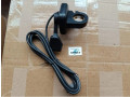 rucka-gaza-elektrovelosiped-elektroskuter-wuxing-108x-3648b-razem-sm-small-0