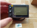 lcd-displei-sw-s866-24-36-48v-dlia-elektrovelosipeda-2-small-0