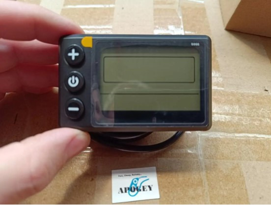 lcd-displei-sw-s866-24-36-48v-dlia-elektrovelosipeda-2-big-0