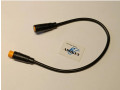 razem-vodostoikii-3-pin-elektrosamokaty-elektrovelosipedy-small-0