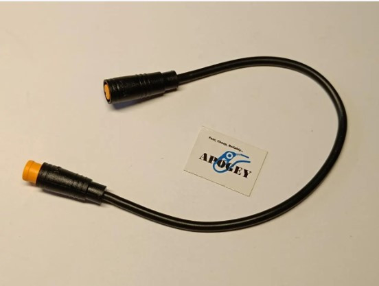 razem-vodostoikii-3-pin-elektrosamokaty-elektrovelosipedy-big-0