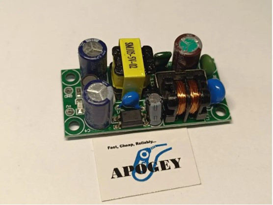 preobrazovatel-napriazeniia-ac-dc-220v-5v-big-0
