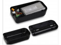 korpus-dlia-kontrollera-elektrovelosipeda-250-750w-small-1