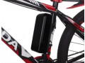 korpus-dlia-kontrollera-elektrovelosipeda-250-750w-small-0