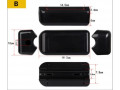 korpus-dlia-kontrollera-elektrovelosipeda-250-750w-small-2