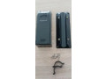 korpus-dlia-kontrollera-elektrovelosipeda-250-750w-small-4