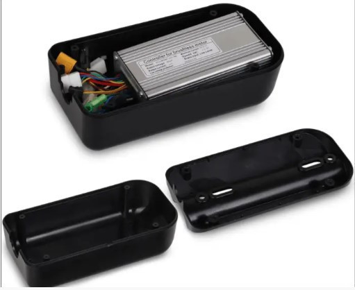 korpus-dlia-kontrollera-elektrovelosipeda-250-750w-big-1