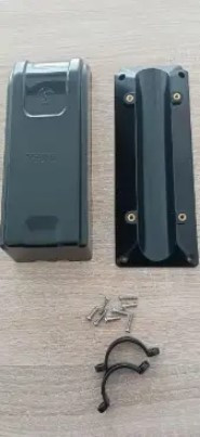 korpus-dlia-kontrollera-elektrovelosipeda-250-750w-big-4