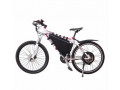 velosipednaia-sumka-pod-ramu-velosumka-dlia-elektrovelosipeda-small-1